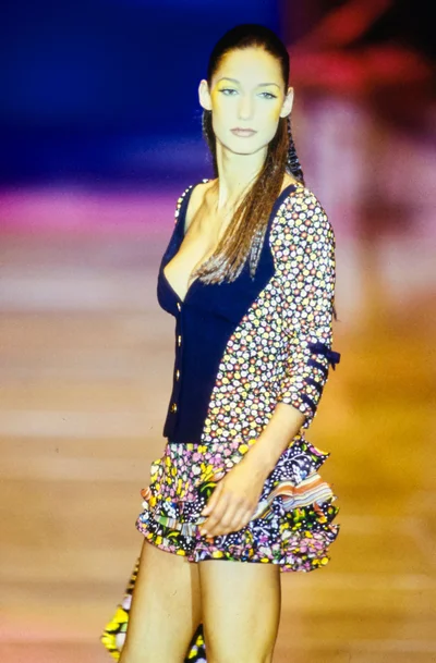Look 103